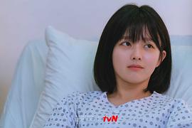 某天，滅亡從我家玄關(guān)進來了 圖7