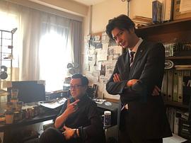 緊急審訊室4 圖4