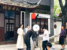原來是花男城啊！ 圖4