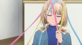 22/7 圖8