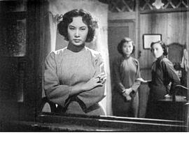 花姑娘 圖3