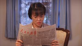 表姐，你好嘢！3之大人駕到 圖8