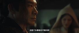 潘长江演的武大郎是哪部电影 图2