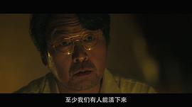 摩加迪沙 圖1