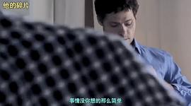 丹尼爾 圖1