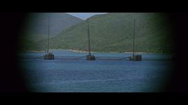 圣保罗号炮艇电影免费观看 图6