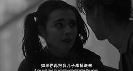 貝爾法斯特 圖1