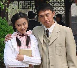 狼煙北平 圖1