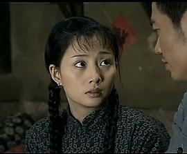 女人一輩子下部 圖9