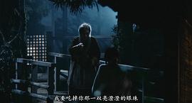 里见八犬传1983版电影 图7