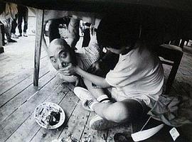臨時(shí)爸爸 圖6