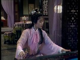 蓮花爭(zhēng)霸 圖10