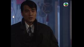 新上海灘 圖1