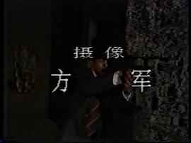 絕命殺手 圖8