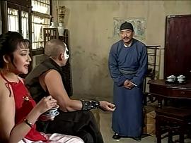天橋夢 圖10