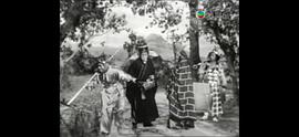 孫悟空七打九尾狐 圖4