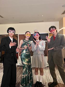 阿波羅之歌 圖8