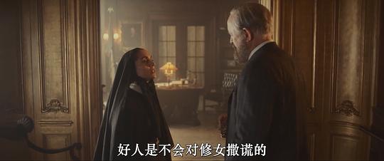 索尼婭·阿奎諾電影