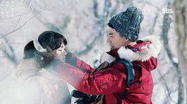 韩剧那年冬天风在吹国语版 图8