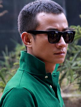 李乾銘越位者 圖10