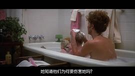 鬼修女2 彩蛋 圖1