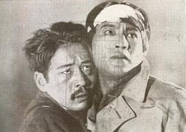 還我山河 圖6
