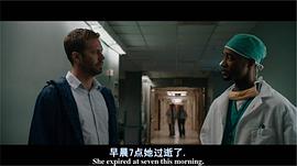 倒數(shù)計死免費(fèi)觀看 圖3