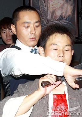鐵血玫瑰 圖2