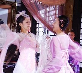 刁蠻公主 圖6