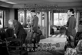 沙漠之狐 圖8