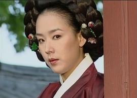女人的天下 圖4