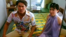 浪漫春情 圖5