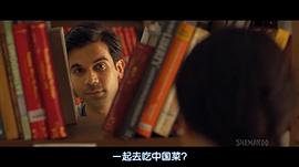 印度電影女王旅途的插曲 圖1