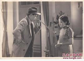 小天使 圖3