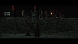 真田十勇士 真人版 圖5