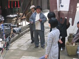 青木川傳奇 圖9