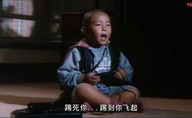 1993林志颖林心如学校霸王 图8