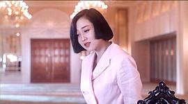 小心間諜 圖6