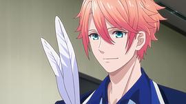 B-PROJECT 第二季 圖1