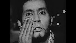 他人之顏 圖10