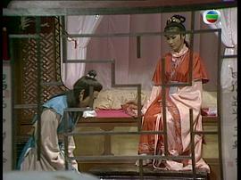 飛越官場(chǎng) 圖6