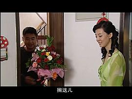 生死兄弟分集劇紹 圖6