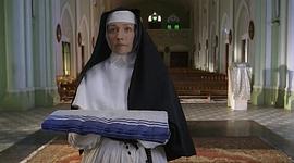 特蕾莎修女观后感 图5