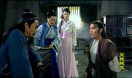 吳越錢王 圖9
