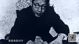 2014中日戰(zhàn)爭 圖5