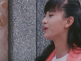 拳皇電影版免費(fèi)觀看 圖1