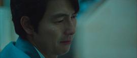 不要忘記我 圖7