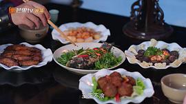 一夜新娘 圖3