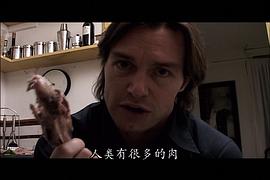 最后的恐怖電影 圖4
