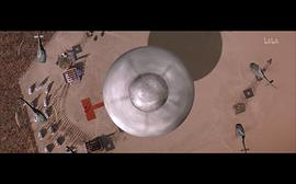 火星人玩转地球 图3